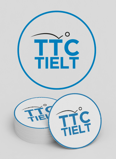 ontwerp-logo-ttctielt